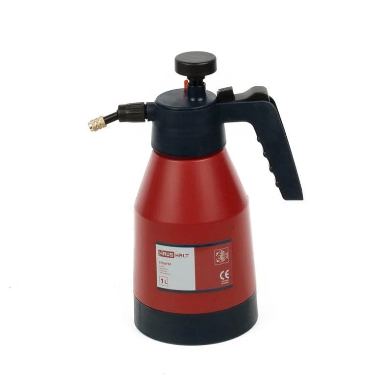 Izsmidzinātājs 1l hh 01-1073c-1