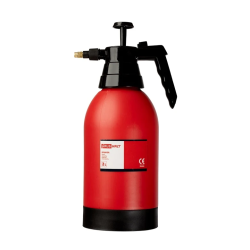 Izsmidzinātājs 2l hh 01-1077c-2