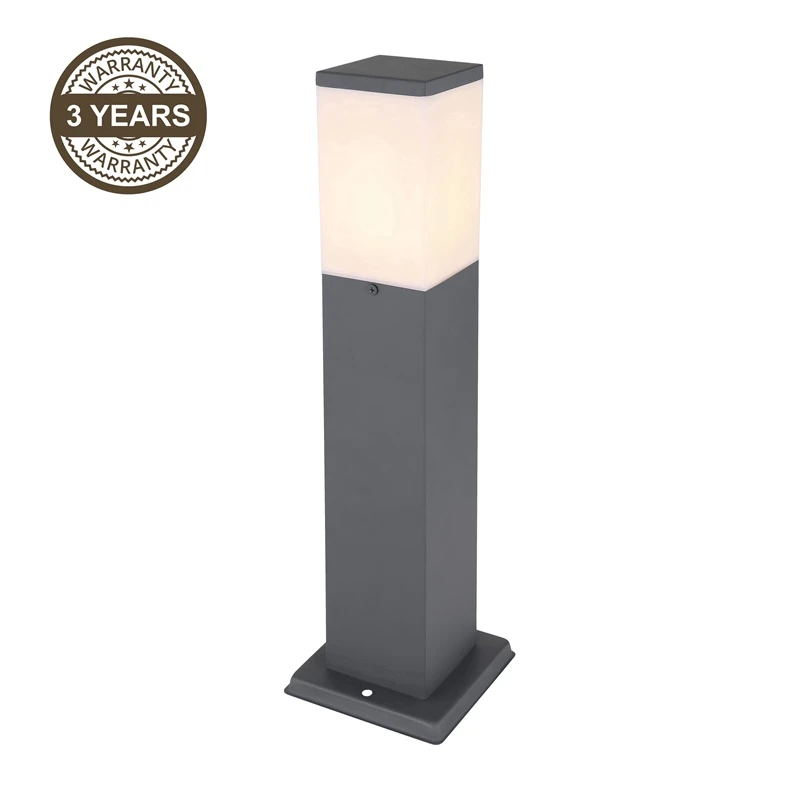 Noviet gaism corte dh3430-450 e27 45cm