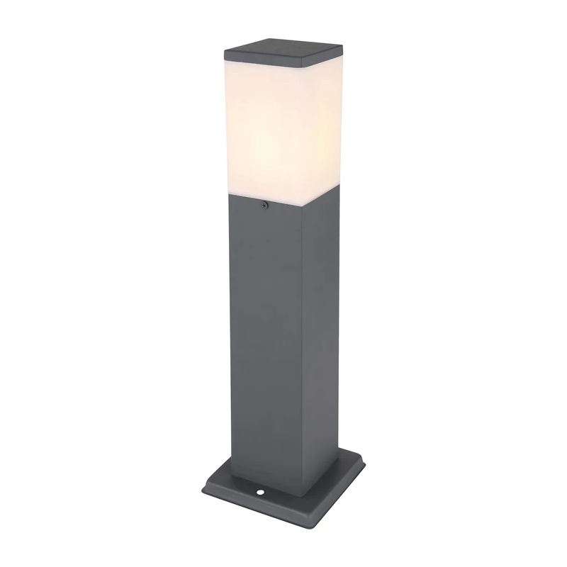 Noviet gaism corte dh3430-450 e27 45cm