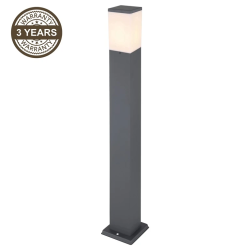 Noviet gaism corte dh3430-800 e27 80cm