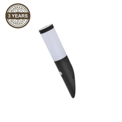 Sienas gaism dh3 dh7021 e27 ar sen melns