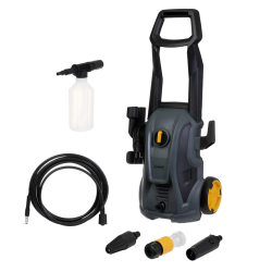 High pressure wash abw-vcl-100p,c, 2000w