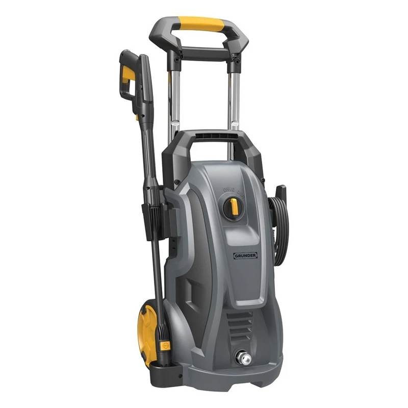 Augsta spied mazgāt apw-vcm-110p,c,2100w