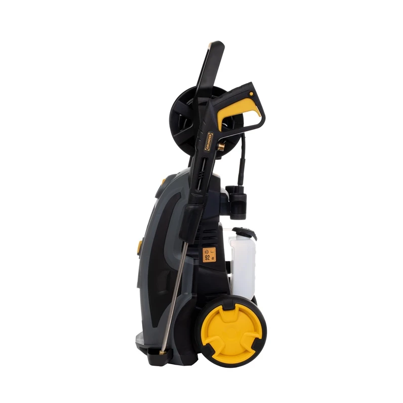 Augsta spied mazgāt apw-vcn-130p,b,2500w