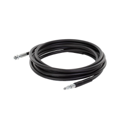 Augsta spied šļūt ag1175 6m ar ātru sav