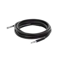 Kõrgsurve asendusvoolik Grunder AG1175