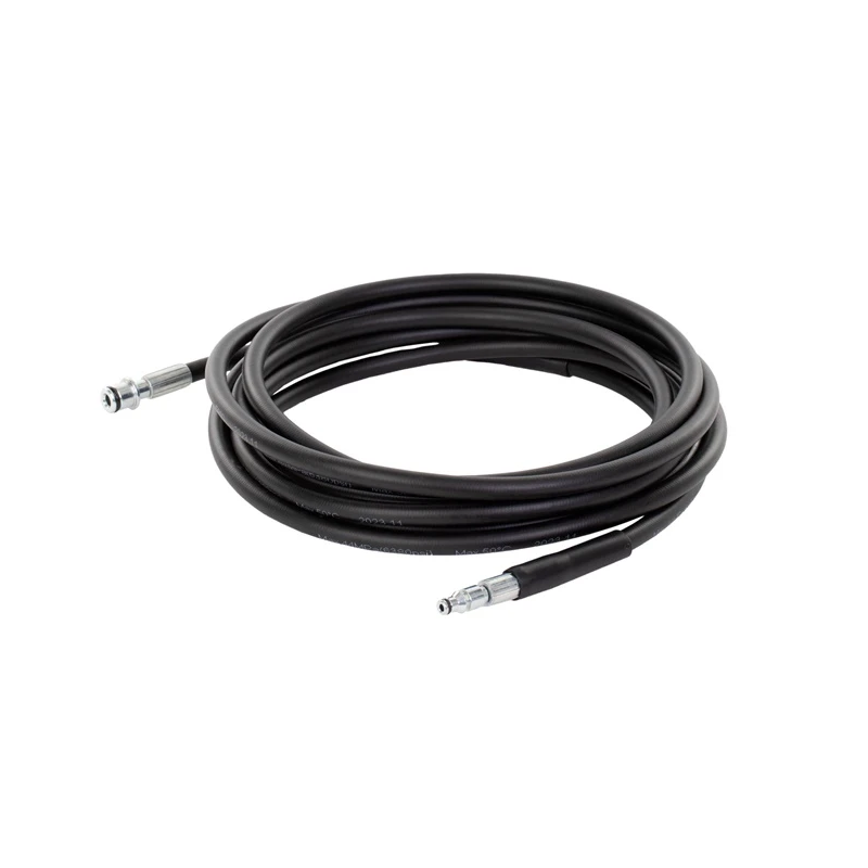 Augsta spied šļūt ag1175 6m ar ātru sav