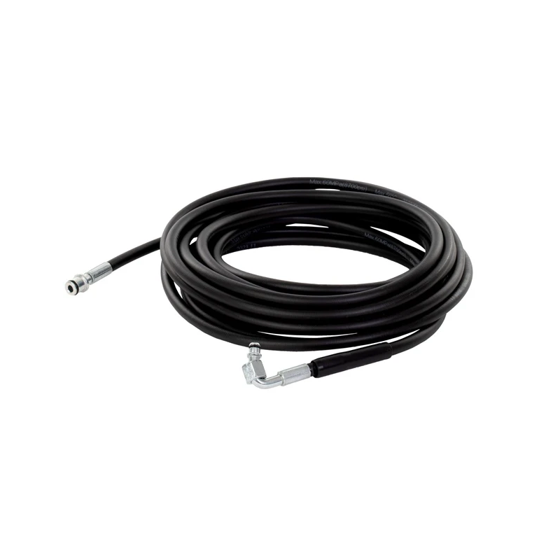 Augsta spied šļūt ag1275 10m ar vītn sav