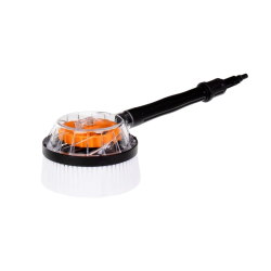 Rotējoša birste pistolei ag1175