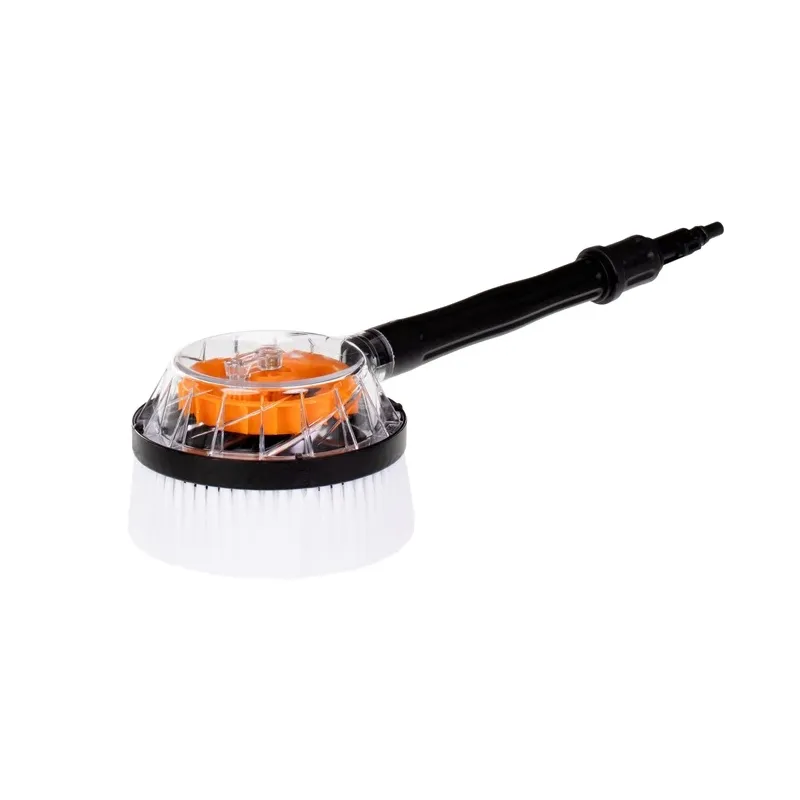 Rotācijas birste Grunder AG1175