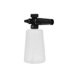 Putu uzgalis pistolei ag1175