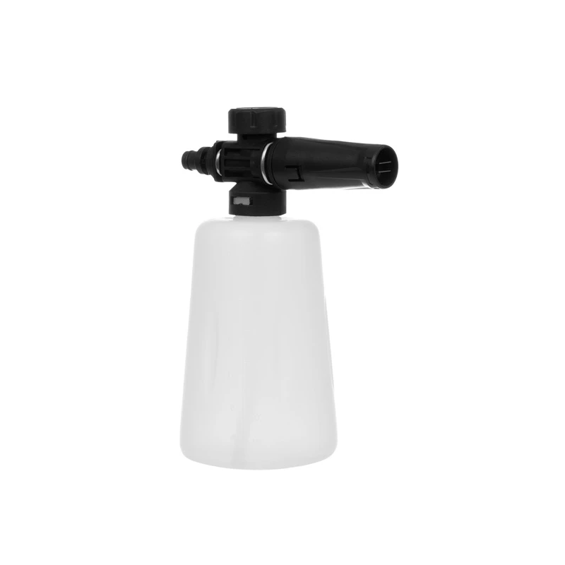 Putu uzgalis pistolei ag1175