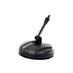 Terašu birste al-eddy-h pistolei ag1175