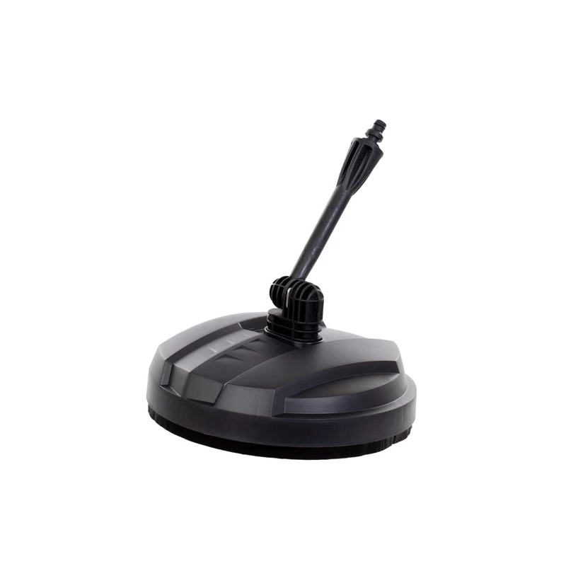 Terašu birste al-eddy-h pistolei ag1175