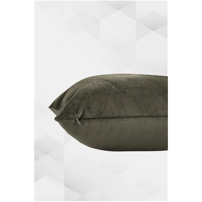 Spilventiņš dekorat malcolm-5 40x40cm