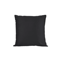 Spilventiņš dekorat malcolm-28 40x40cm