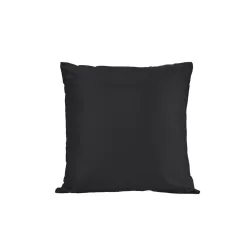 Cushion malcolm-28 40x40 cm