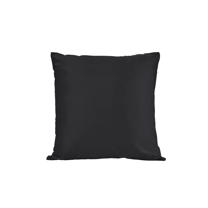 Spilventiņš dekorat malcolm-28 40x40cm