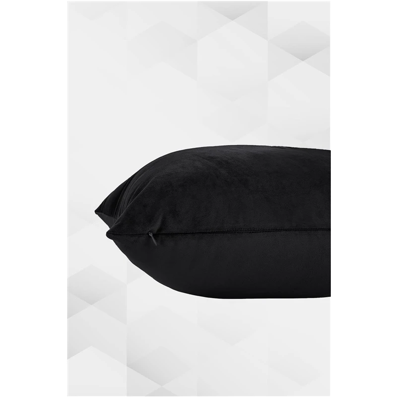 Spilventiņš dekorat malcolm-28 40x40cm