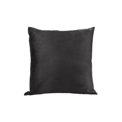 Spilventiņš dekorat malcolm-32 40x40cm