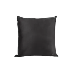 Dekoratiivne padi Domoletti Malcolm, antratsiit v., 40 cm x 40 cm