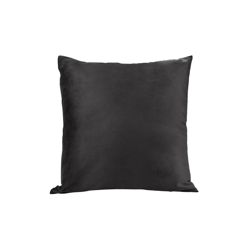 Spilventiņš dekorat malcolm-32 40x40cm