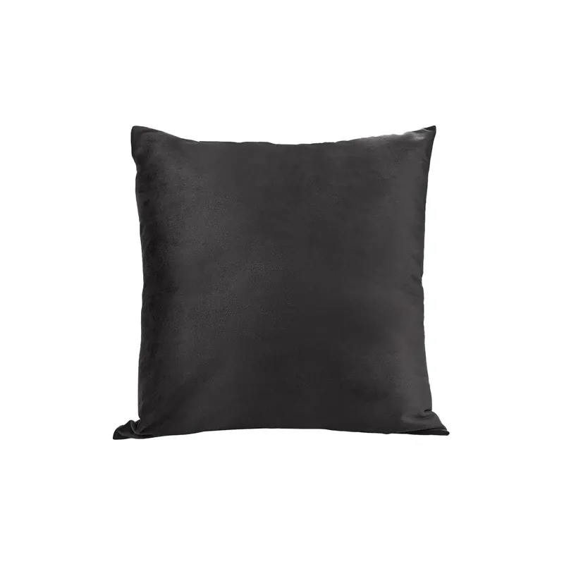 Dekoratīvs spilvens Domoletti Malcolm, antracīta krās., 40 cm x 40 cm