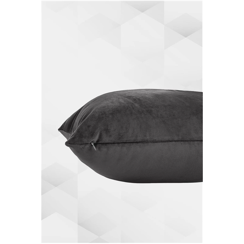 Spilventiņš dekorat malcolm-32 40x40cm