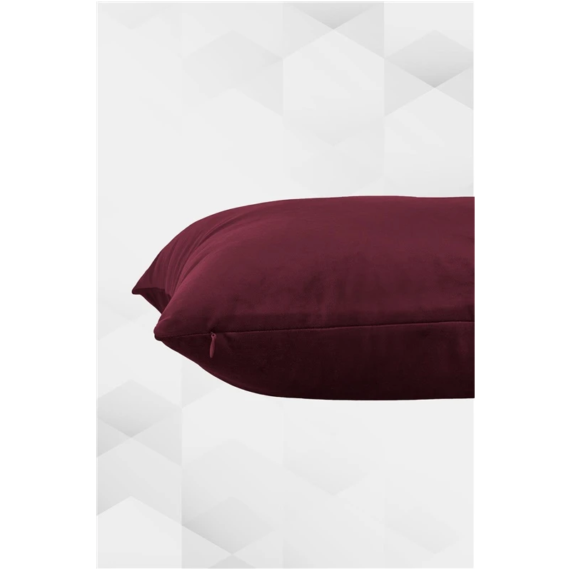 Spilventiņš dekorat malcolm-65 40x40cm