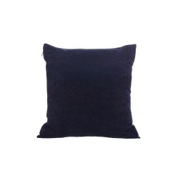 Spilventiņš dekorat panoroma-206 40x40cm