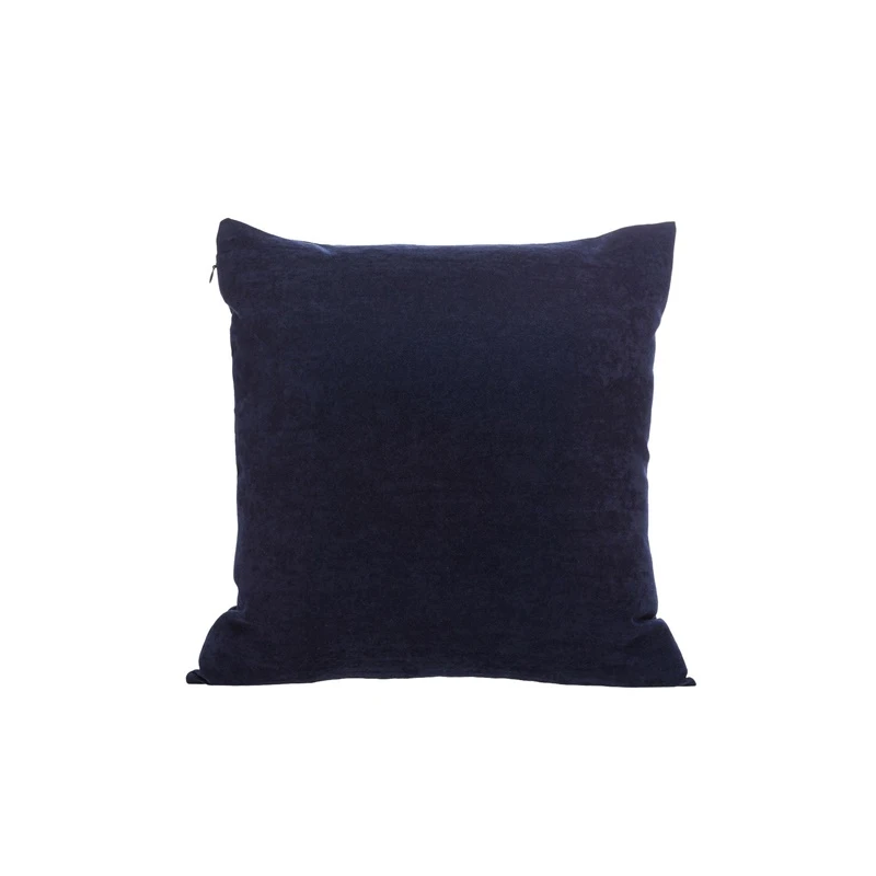 Spilventiņš dekorat panoroma-206 40x40cm