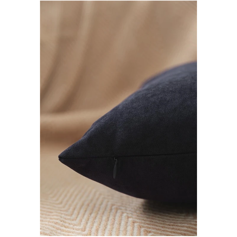 Spilventiņš dekorat panoroma-206 40x40cm