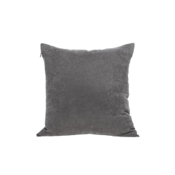 Spilventiņš dekorat panoroma-340 40x40cm