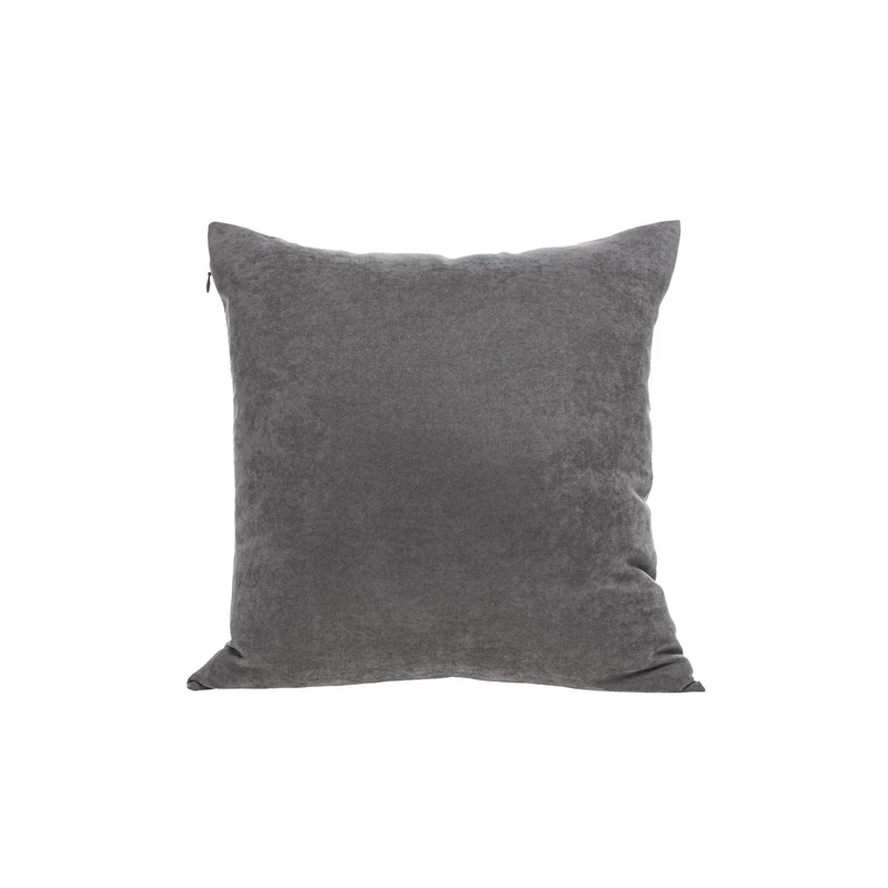 Spilventiņš dekorat panoroma-340 40x40cm