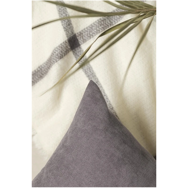 Spilventiņš dekorat panoroma-340 40x40cm