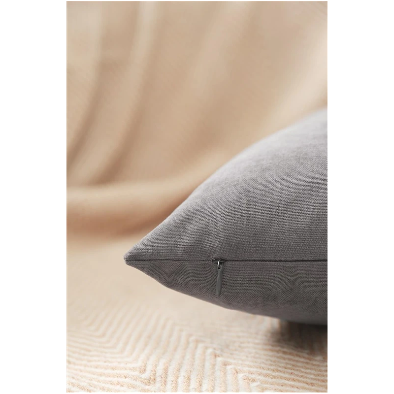 Spilventiņš dekorat panoroma-340 40x40cm