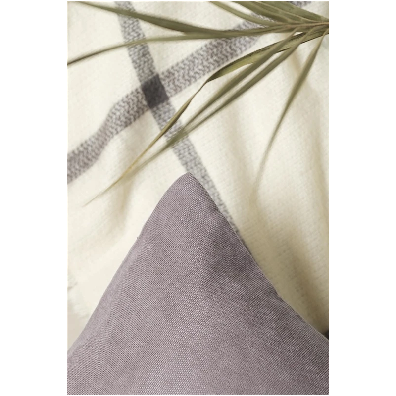 Spilventiņš dekorat panoroma-224 40x40cm