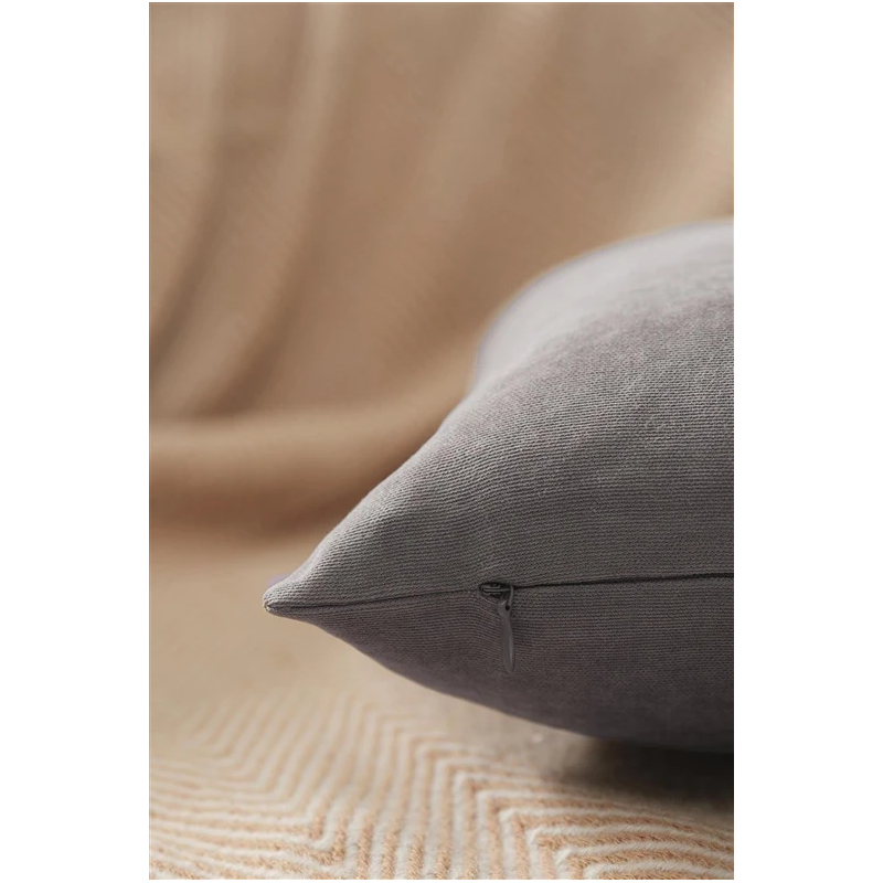 Spilventiņš dekorat panoroma-224 40x40cm