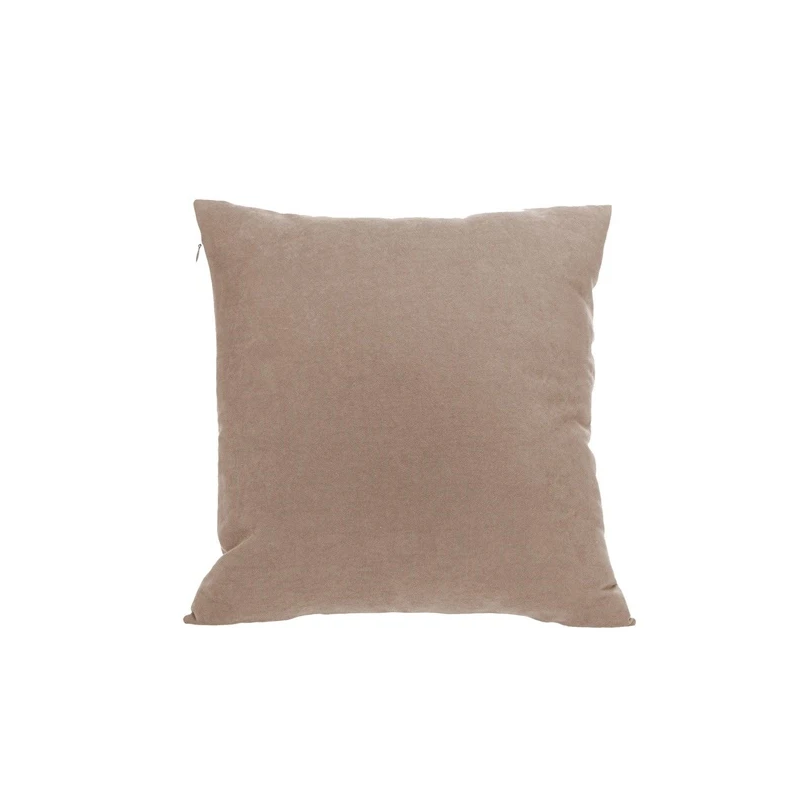 Spilventiņš dekorat panoroma-224 40x40cm