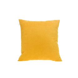 Spilventiņš dekorat panoroma-344 40x40cm