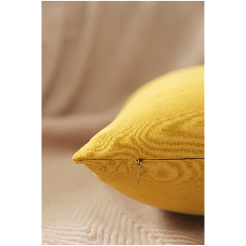 Spilventiņš dekorat panoroma-344 40x40cm