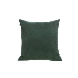 Spilventiņš dekorat panoroma-588 40x40cm