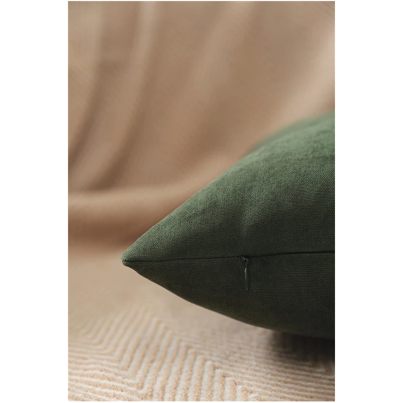 Spilventiņš dekorat panoroma-588 40x40cm