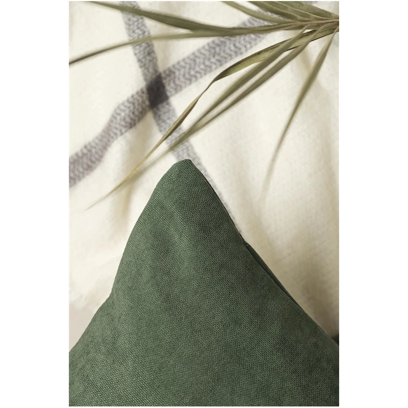 Spilventiņš dekorat panoroma-588 40x40cm