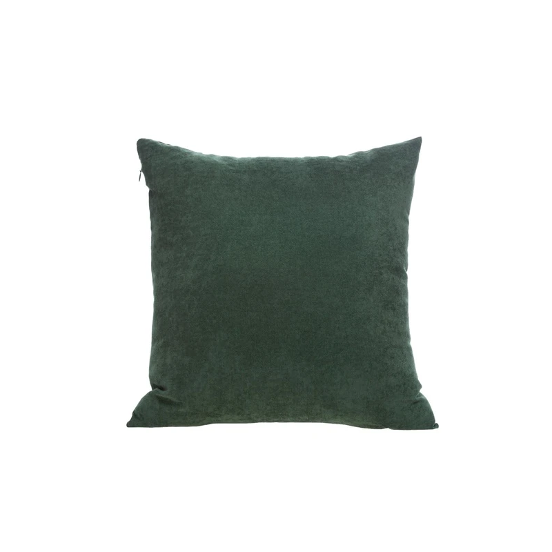 Spilventiņš dekorat panoroma-588 40x40cm