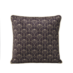 Spilventiņš dekorat gbf-4 43x43cm