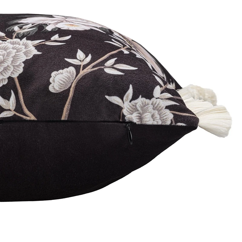 Spilventiņš dekorat cbf-2 43x43cm