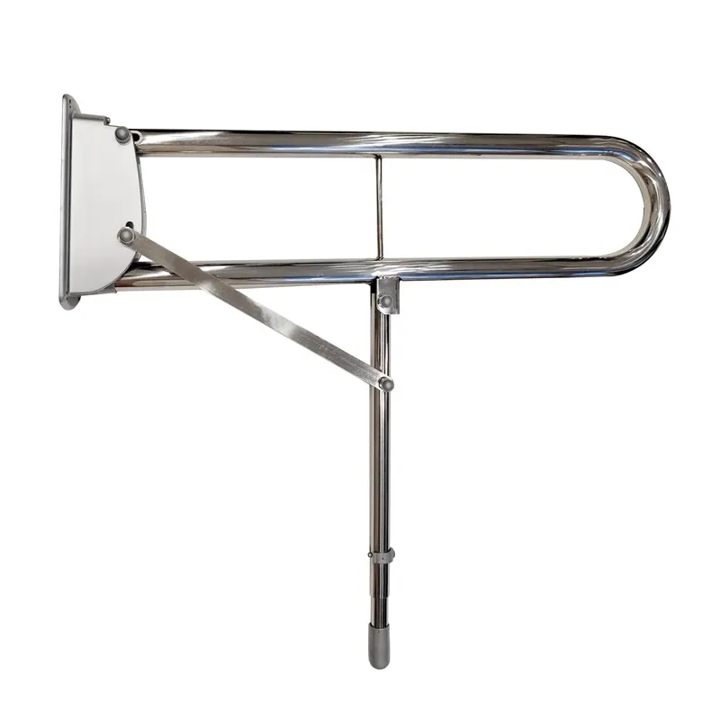 Marga Thema Lux HD-05-PL, 76 cm, hroma krās.