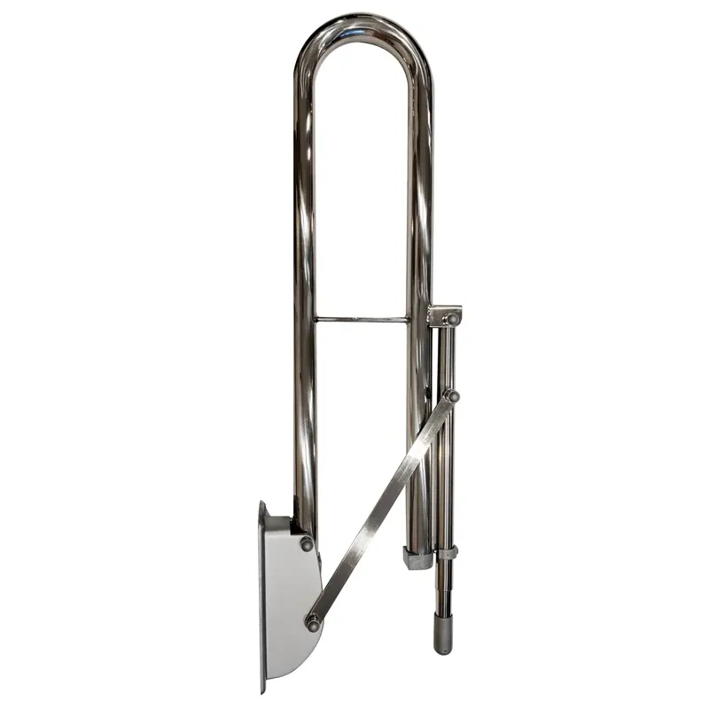 Marga Thema Lux HD-05-PL, 76 cm, hroma krās.